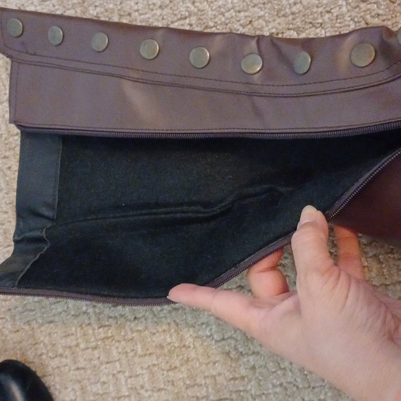 Bundle  2 pairs of Boots 👢 👢 - Picture 12 of 15